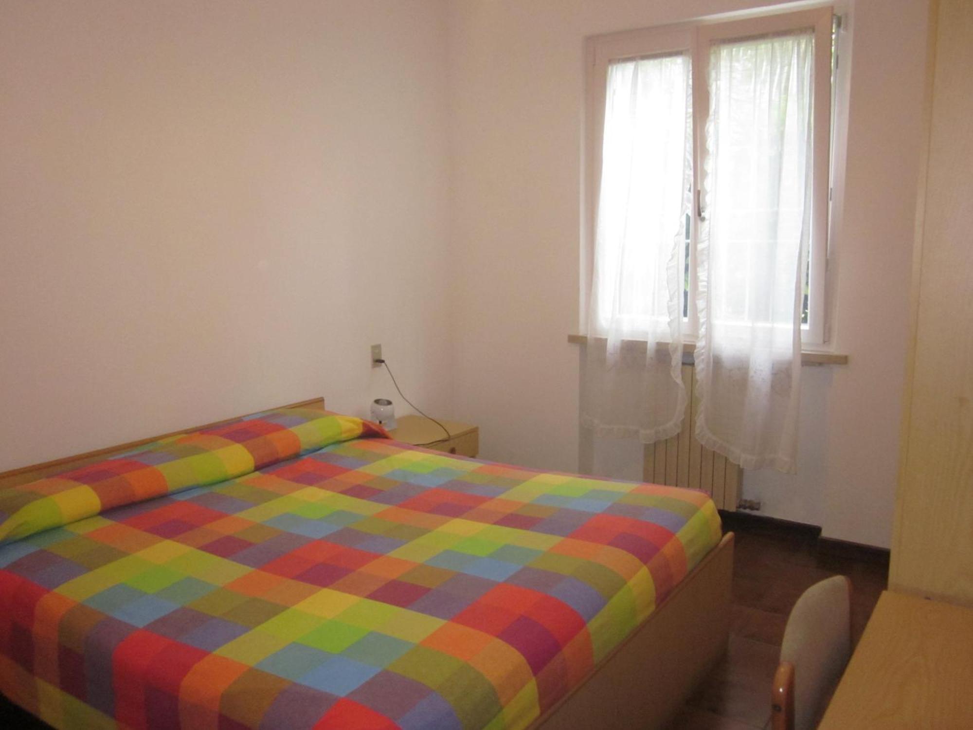Ferienwohnung Casa Antonia Brenzone sul Garda Zimmer foto