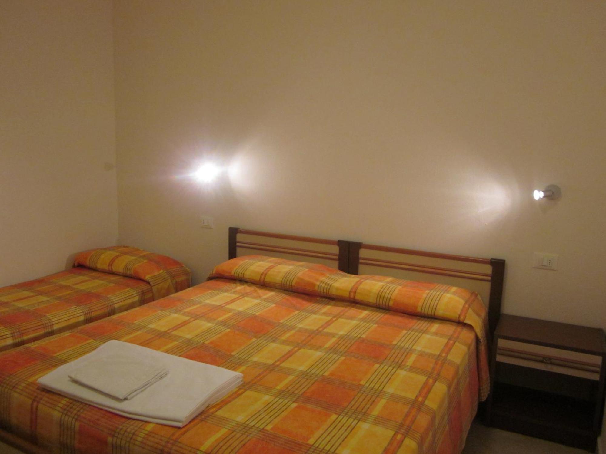 Ferienwohnung Casa Antonia Brenzone sul Garda Zimmer foto